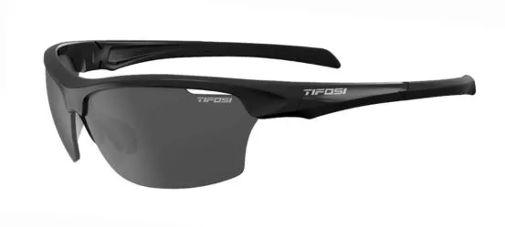 Tifosi Optics Intense Sunglasses