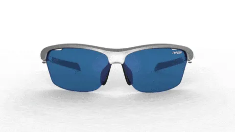 Tifosi Optics Intense Sunglasses