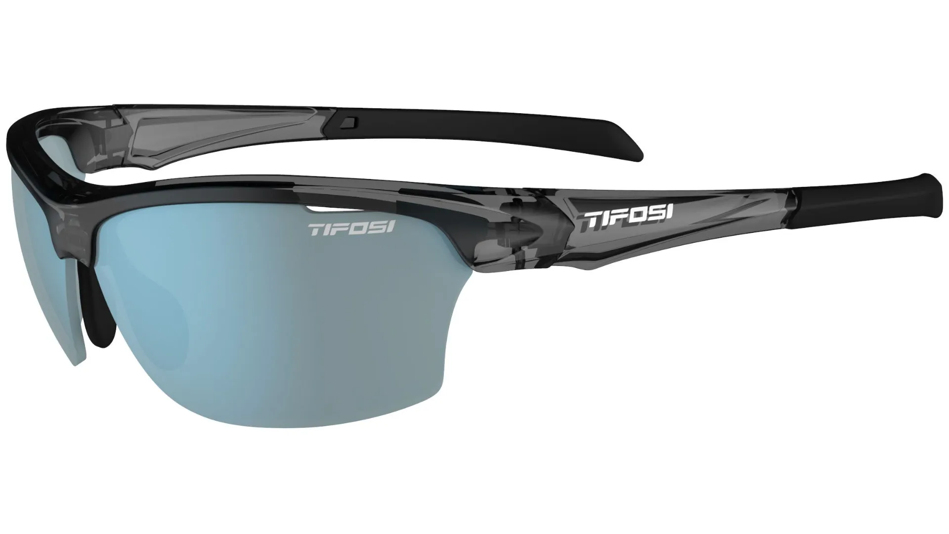 Tifosi Optics Intense Sunglasses