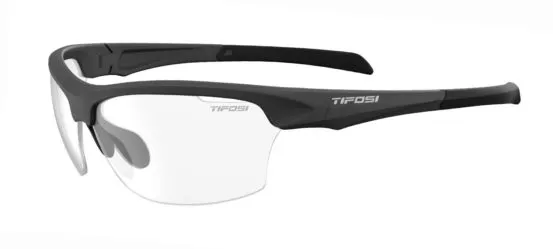 Tifosi Optics Intense Sunglasses