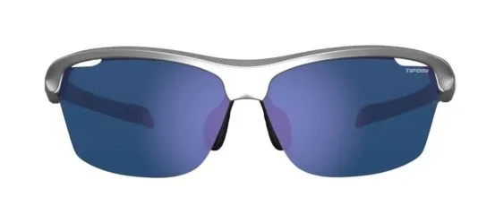 Tifosi Optics Intense Sunglasses