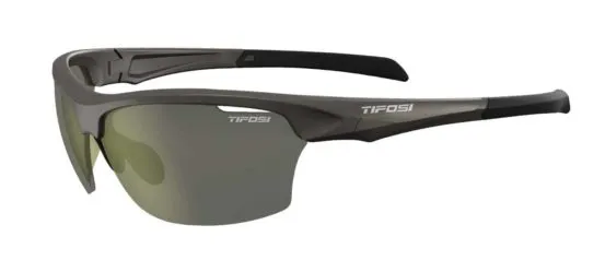 Tifosi Optics Intense Sunglasses