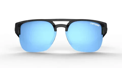 Tifosi Optics Salvo Sunglasses