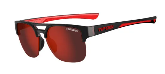 Tifosi Optics Salvo Sunglasses