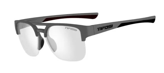 Tifosi Optics Salvo Sunglasses