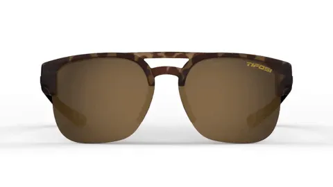 Tifosi Optics Salvo Sunglasses