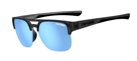 Tifosi Optics Salvo Sunglasses