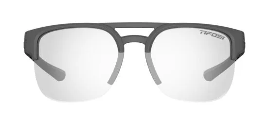 Tifosi Optics Salvo Sunglasses