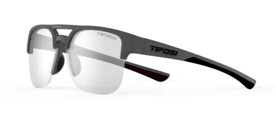 Tifosi Optics Salvo Sunglasses