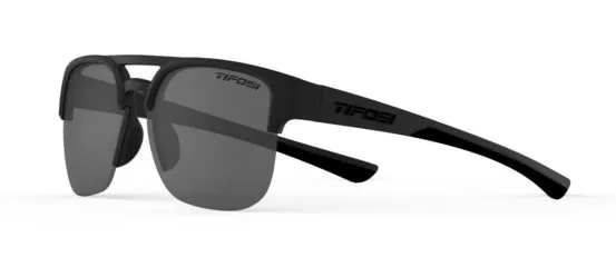 Tifosi Optics Salvo Sunglasses