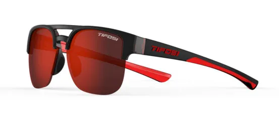 Tifosi Optics Salvo Sunglasses