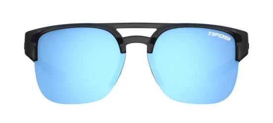 Tifosi Optics Salvo Sunglasses