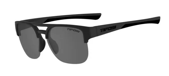 Tifosi Optics Salvo Sunglasses