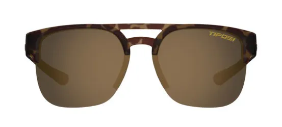 Tifosi Optics Salvo Sunglasses