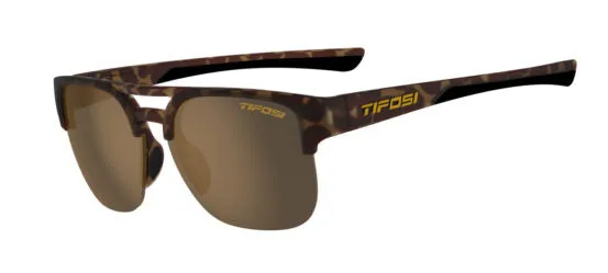 Tifosi Optics Salvo Sunglasses