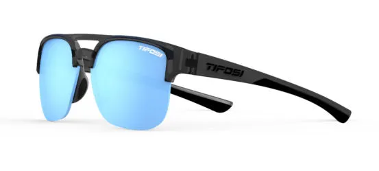 Tifosi Optics Salvo Sunglasses