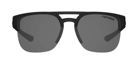 Tifosi Optics Salvo Sunglasses