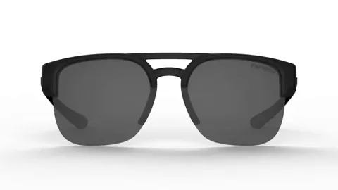 Tifosi Optics Salvo Sunglasses