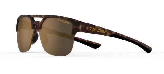 Tifosi Optics Salvo Sunglasses