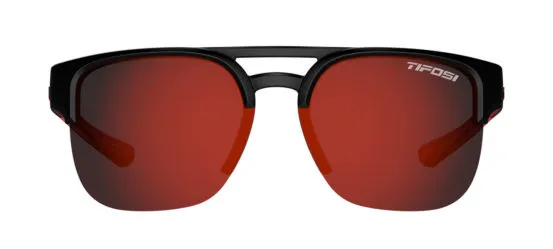 Tifosi Optics Salvo Sunglasses