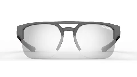 Tifosi Optics Salvo Sunglasses