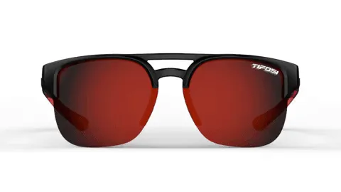 Tifosi Optics Salvo Sunglasses