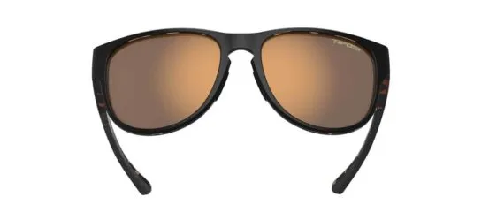 Tifosi Optics Smoove Sunglasses