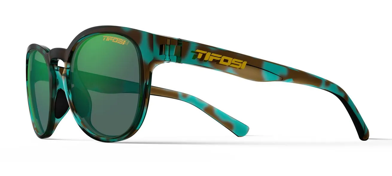 Tifosi Optics Svago Sunglasses