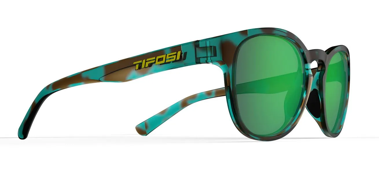 Tifosi Optics Svago Sunglasses