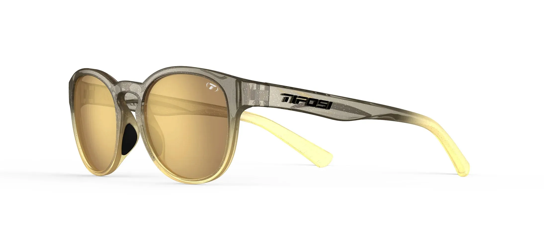 Tifosi Optics Svago Sunglasses