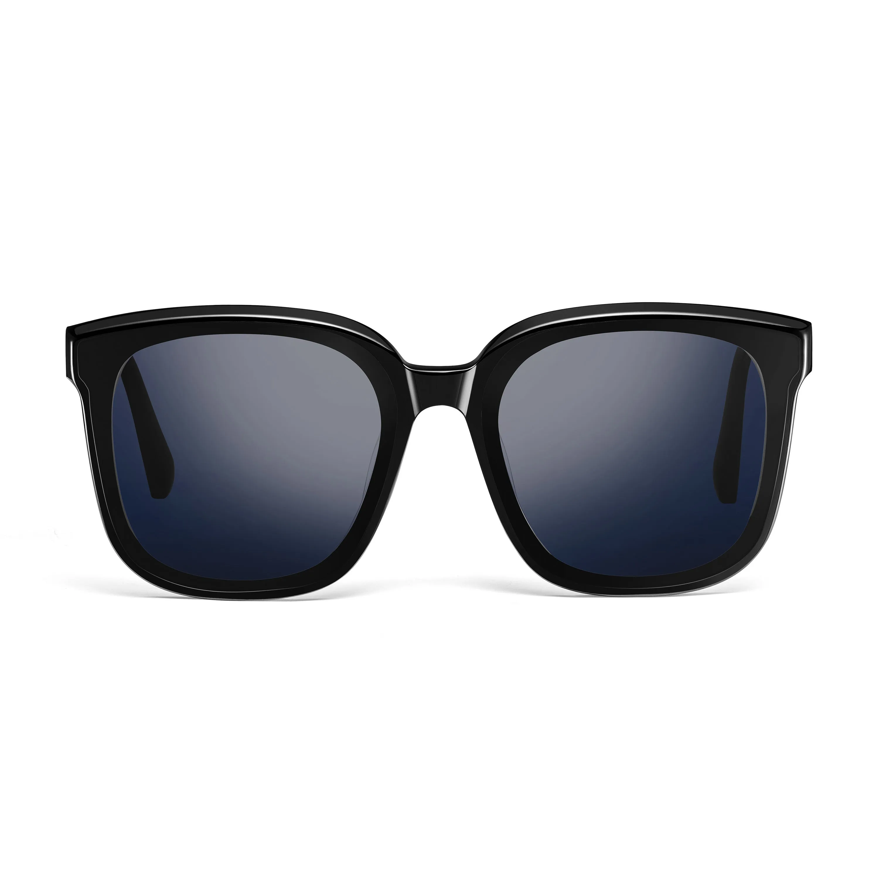 TRICOLOUR CLASSIC SUNGLASSES