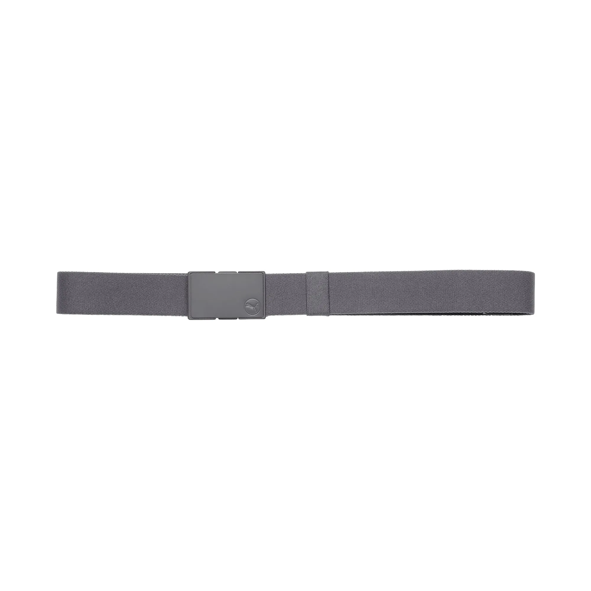 Ultralite Stretch Golf Belt