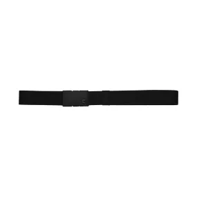 Ultralite Stretch Golf Belt