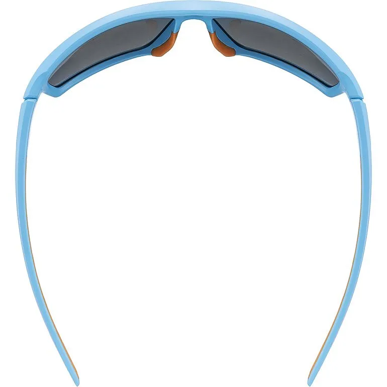 UVEX Sportstyle 229 Sunglasses