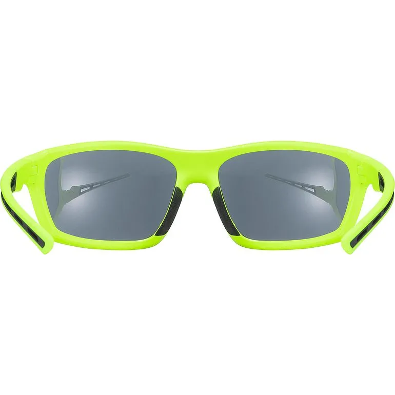 UVEX Sportstyle 229 Sunglasses