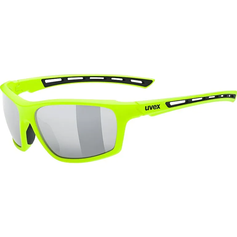 UVEX Sportstyle 229 Sunglasses