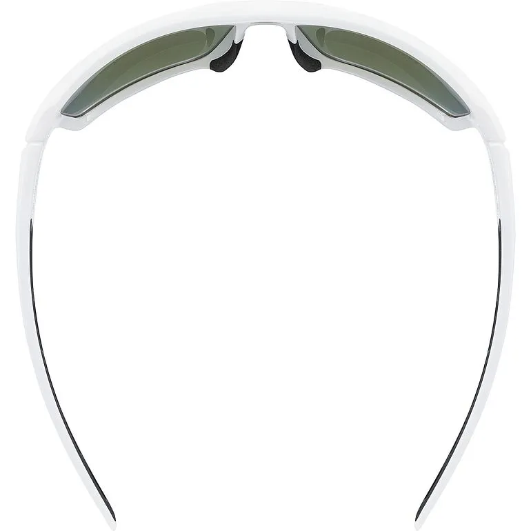 UVEX Sportstyle 229 Sunglasses