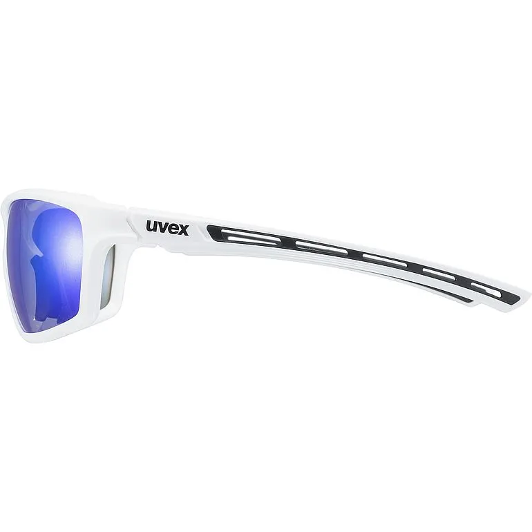 UVEX Sportstyle 229 Sunglasses