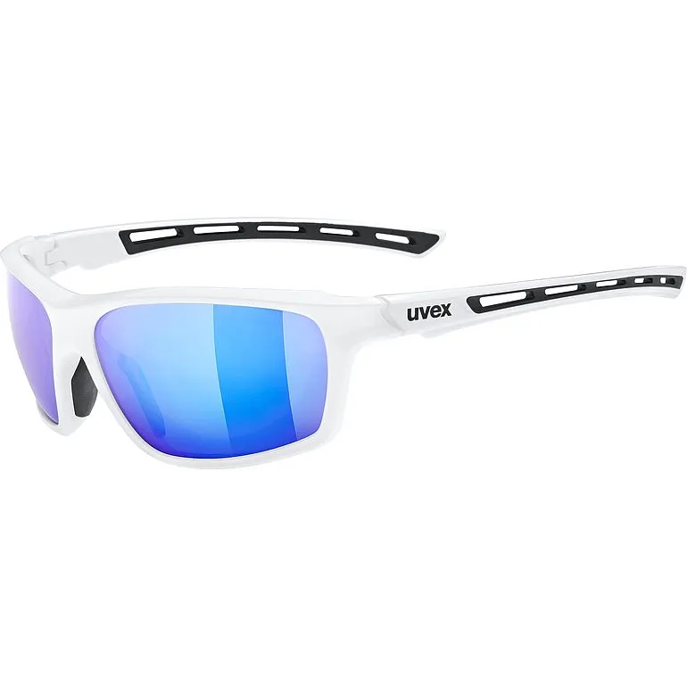 UVEX Sportstyle 229 Sunglasses