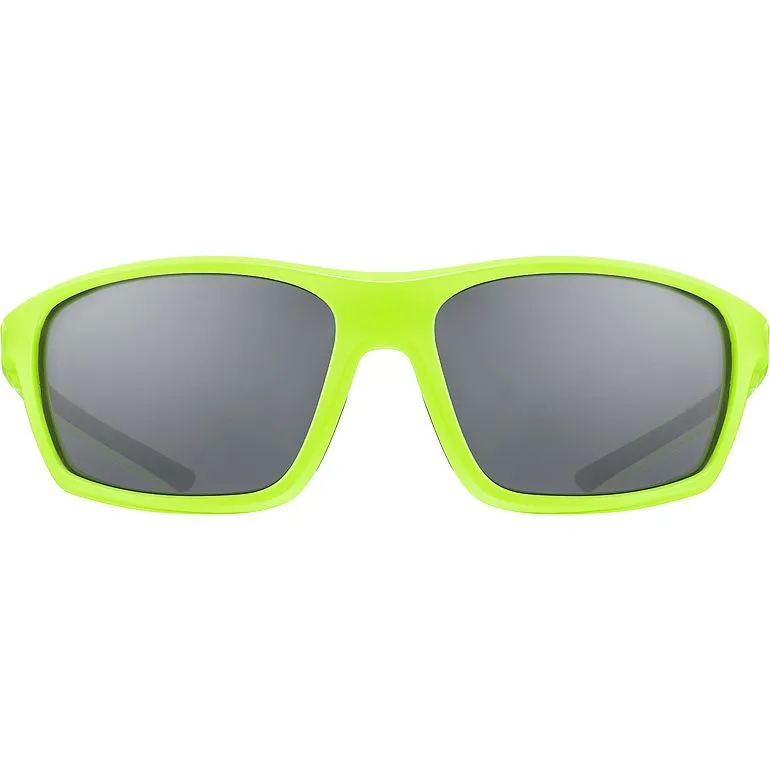 UVEX Sportstyle 229 Sunglasses