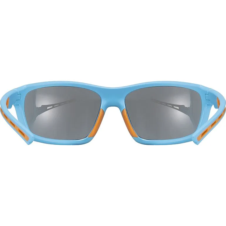 UVEX Sportstyle 229 Sunglasses