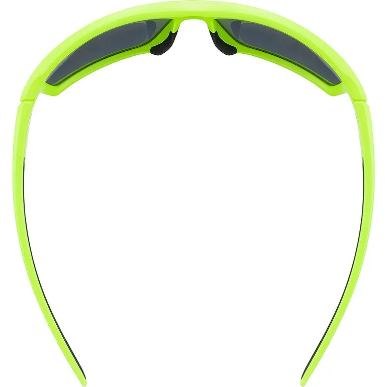 UVEX Sportstyle 229 Sunglasses