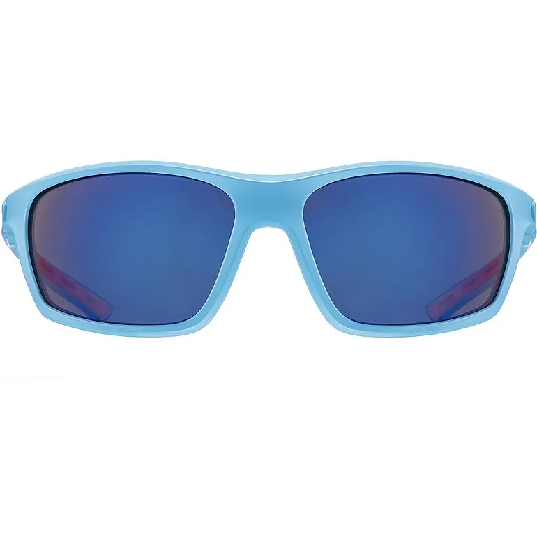 UVEX Sportstyle 229 Sunglasses