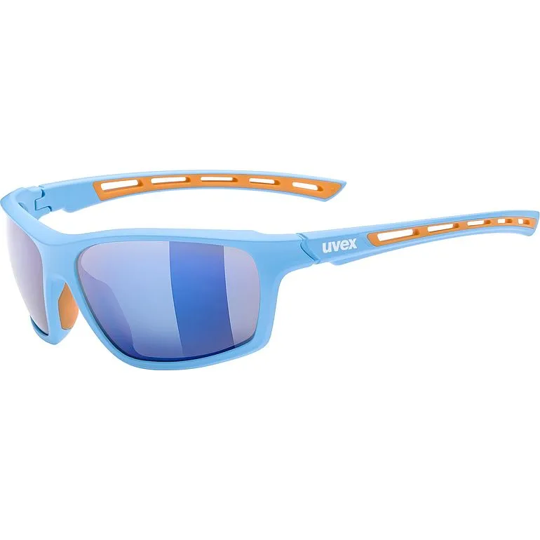 UVEX Sportstyle 229 Sunglasses