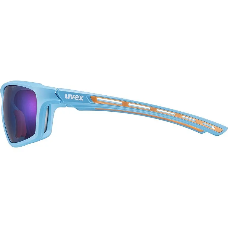 UVEX Sportstyle 229 Sunglasses