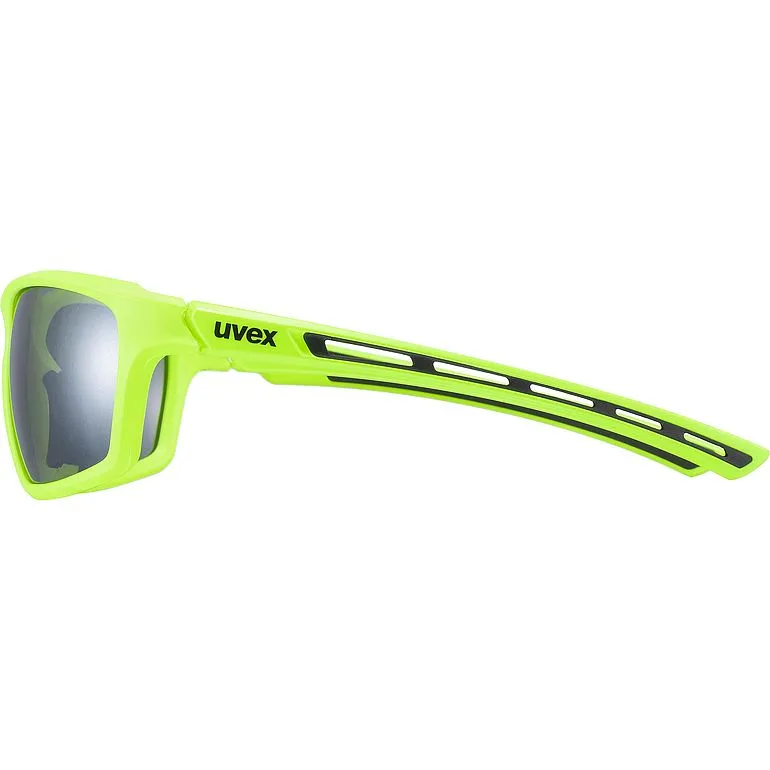 UVEX Sportstyle 229 Sunglasses