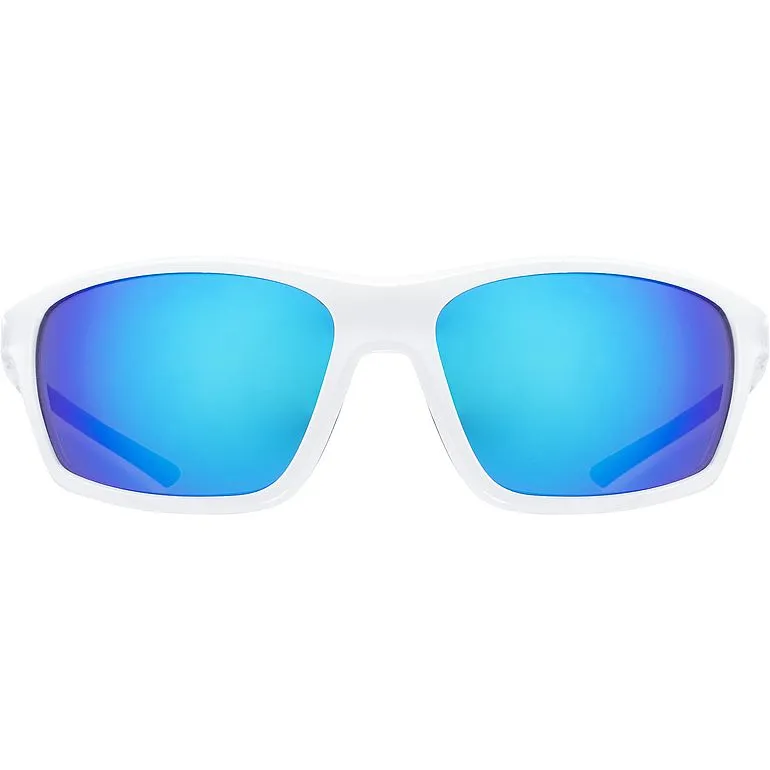 UVEX Sportstyle 229 Sunglasses