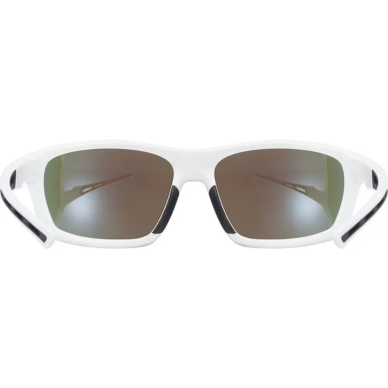 UVEX Sportstyle 229 Sunglasses