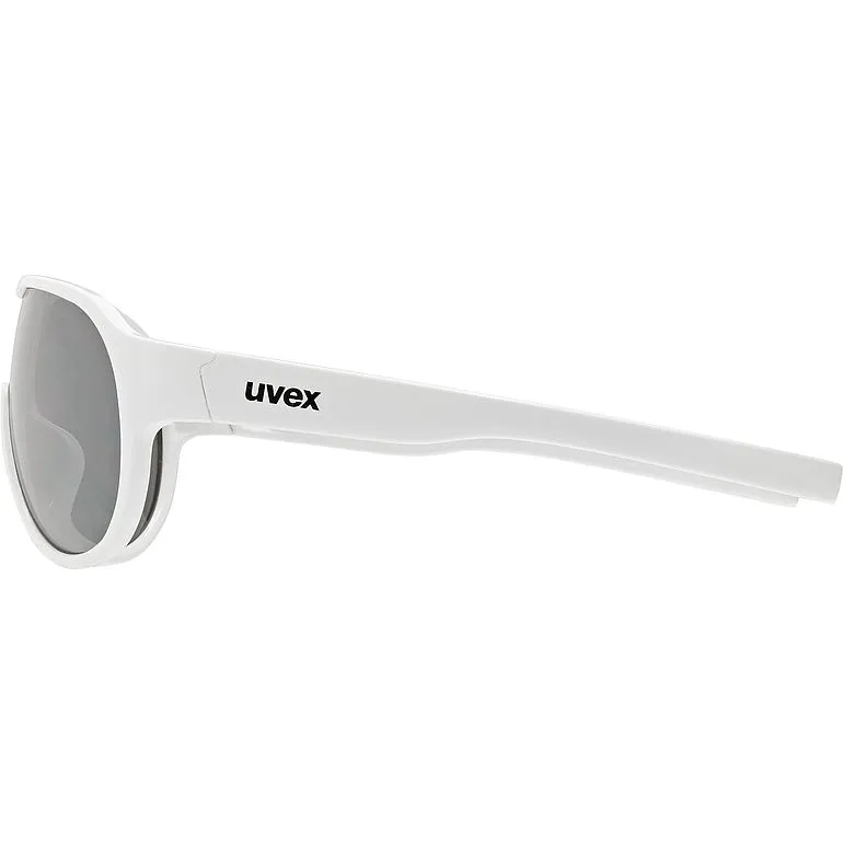 UVEX Sportstyle 512 Sunglasses