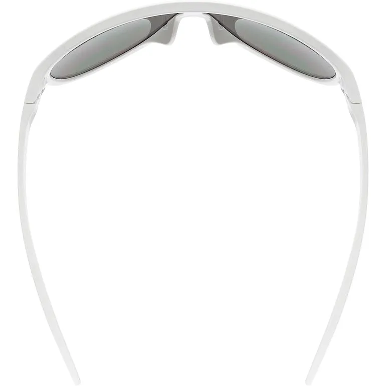 UVEX Sportstyle 512 Sunglasses